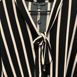 Women’s Business Casual Top